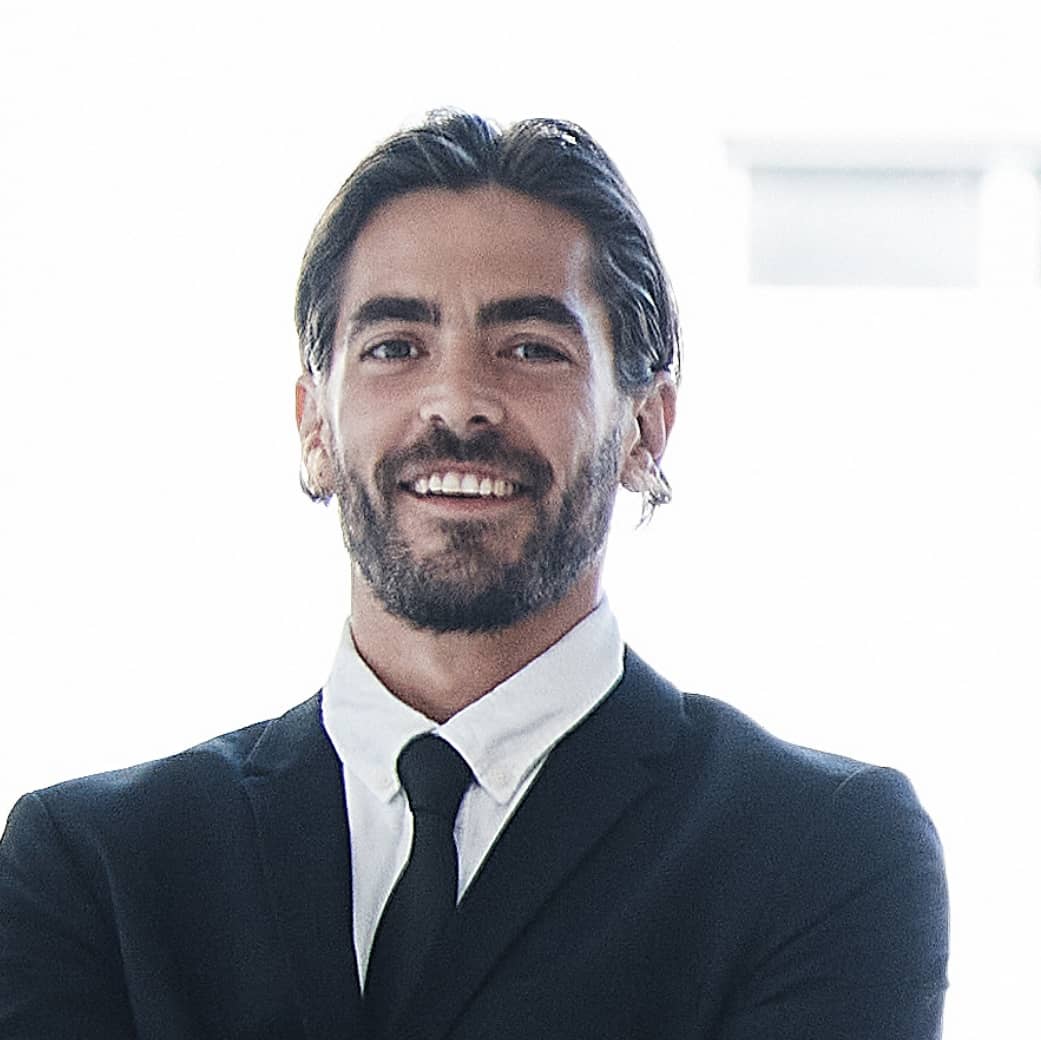 TX Water Damage Restoration team member