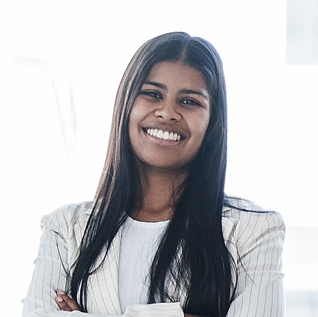 TX Water Damage Restoration team member