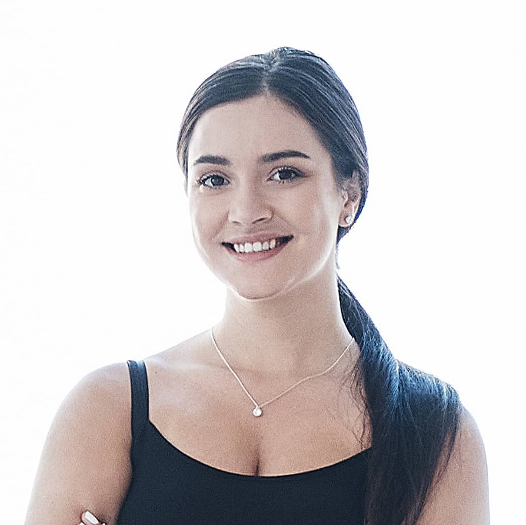 TX Water Damage Restoration team member