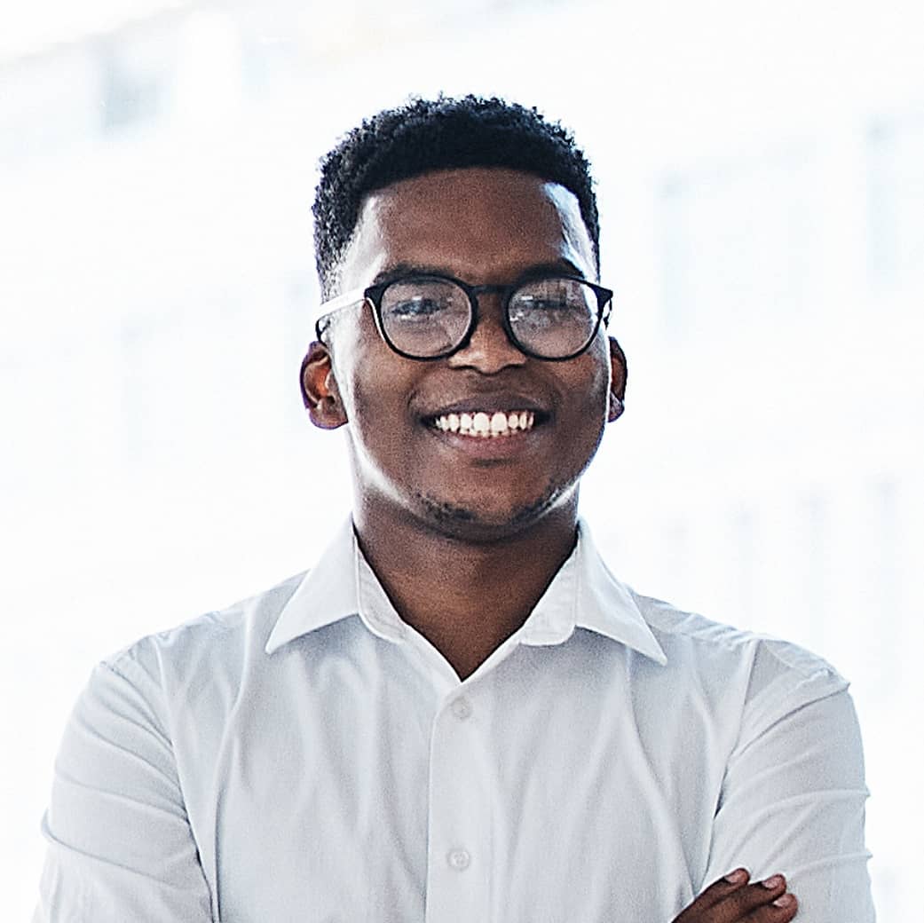 TX Water Damage Restoration team member