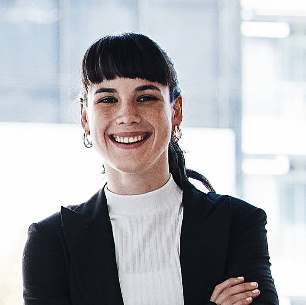 TX Water Damage Restoration team member