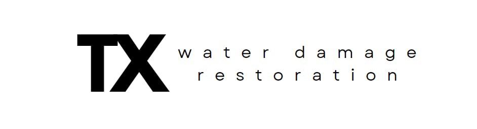 TX Water Damage Restoration of Denver